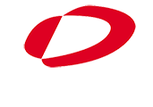 id sport