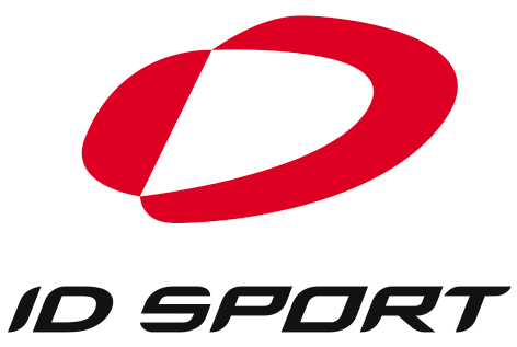 ID SPORT