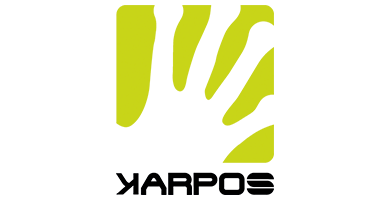 karpos