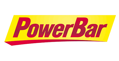 Power Bar