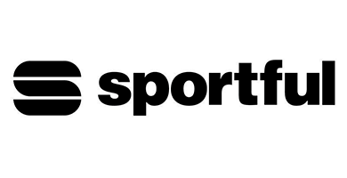 sportful